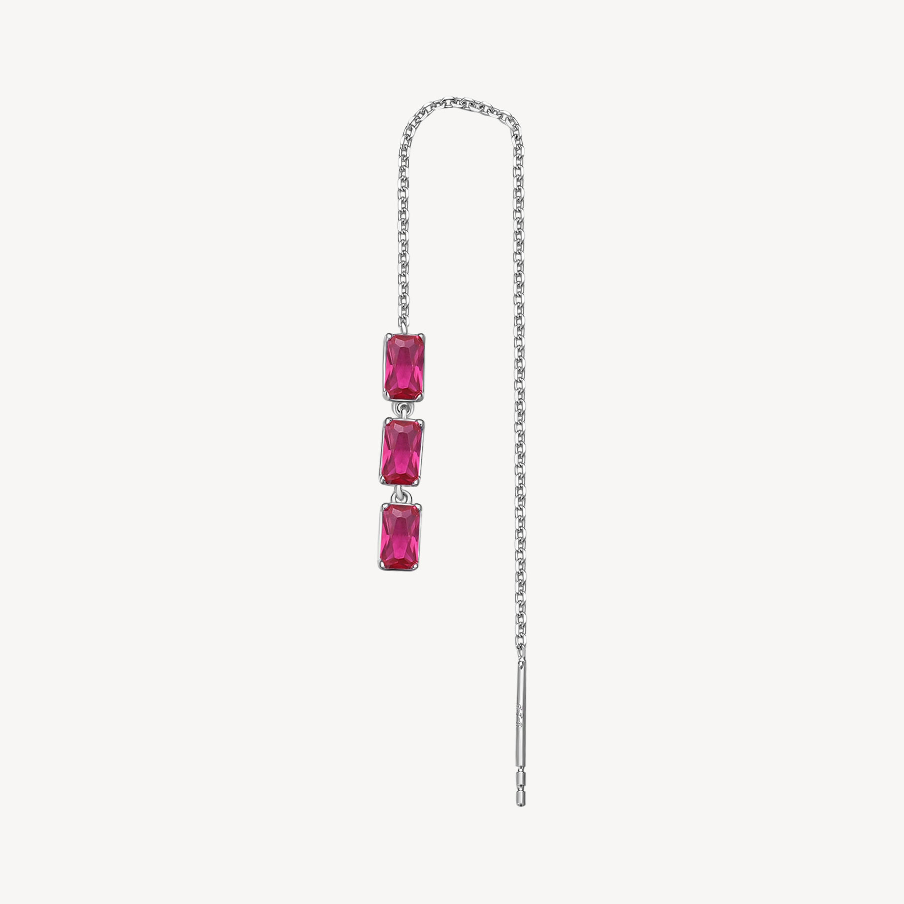Orecchino Donna Brosway fpr16 Orecchino Donna Brosway fpr16