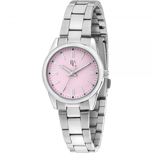 Orologio donna B&G Timeless R3853316502