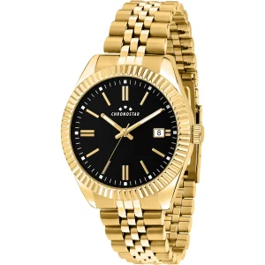 Orologio uomo Chronostar Daily - R3753312005