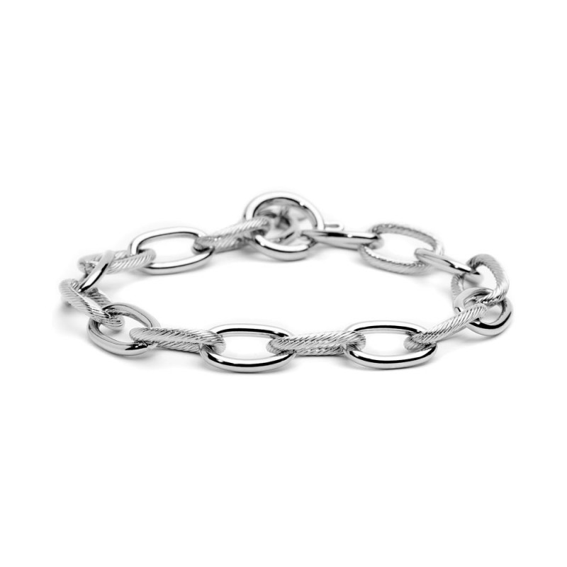 Bracciale Donna Marlù 2br0068 Bracciale Donna Marlù 2br0068