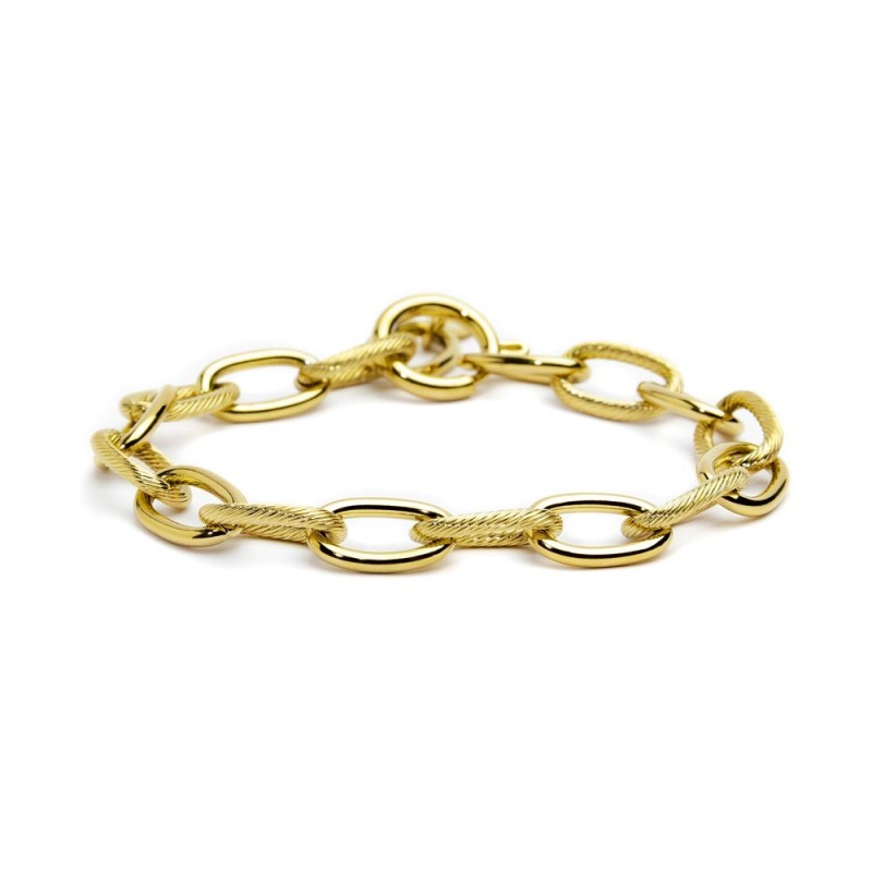 Bracciale Donna Marlù 2br0068g Bracciale Donna Marlù 2br0068g