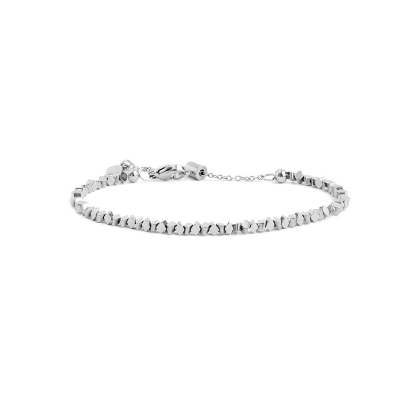 Bracciale Donna Marlù 2br0084 Bracciale Donna Marlù 2br0084