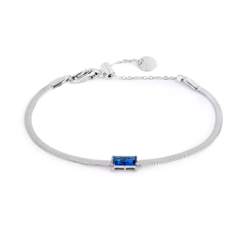 Bracciale Donna Marlù 31br0010-b Bracciale Donna Marlù 31br0010-b