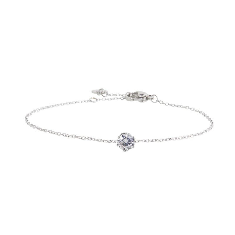 Bracciale Donna Marlù 5br0113 Bracciale Donna Marlù 5br0113
