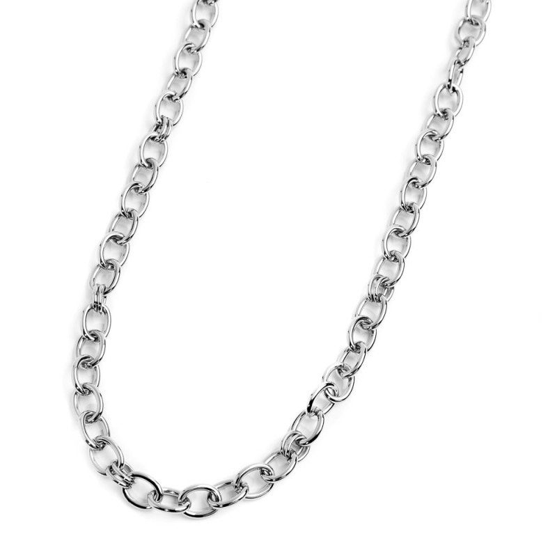 Collana Donna Marlù 2ca0036 Collana Donna Marlù 2ca0036
