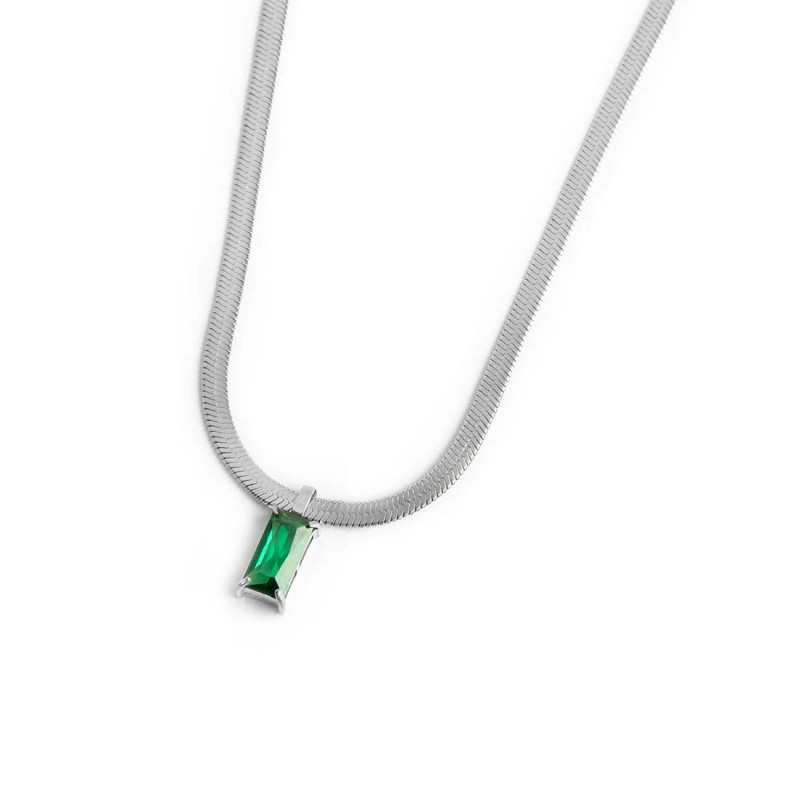 Collana Donna Marlù 31cn0001-s Collana Donna Marlù 31cn0001-s