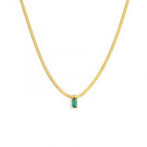 Collana Donna Marlù 31cn0001g-s