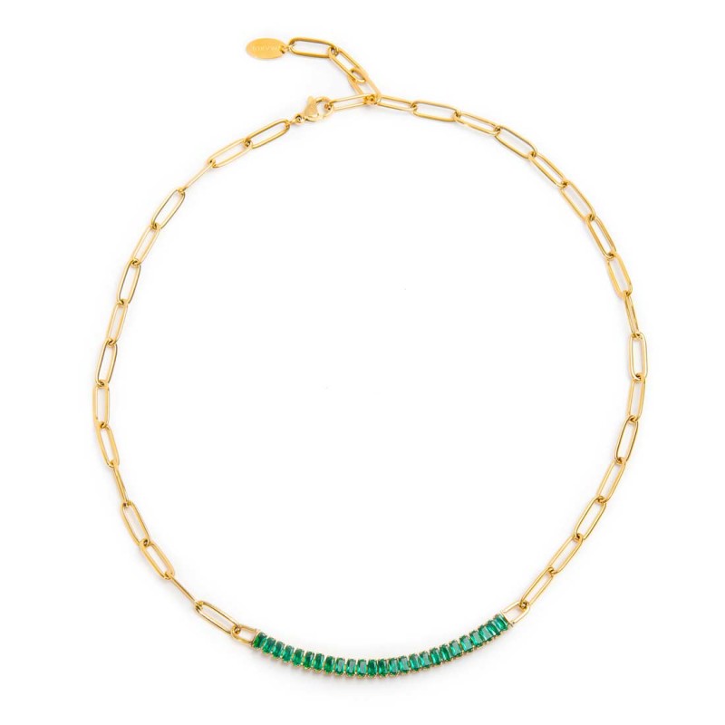 Collana Donna Marlù 33cn0014g-v Collana Donna Marlù 33cn0014g-v
