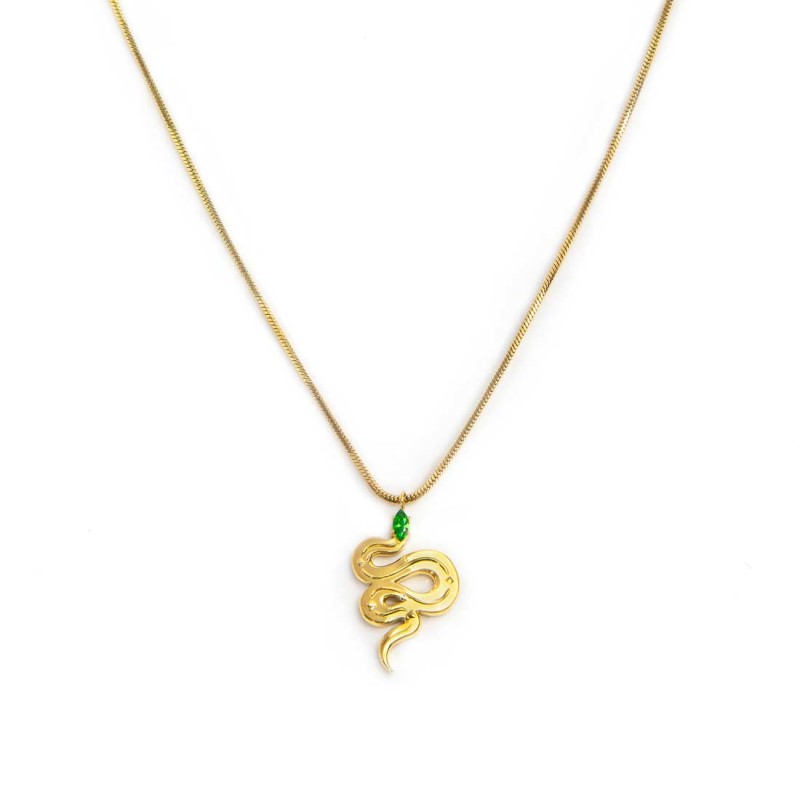 Collana Donna Marlù 33cn0018g-v Collana Donna Marlù 33cn0018g-v