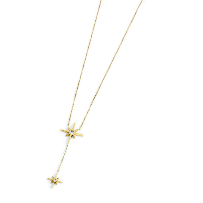 Collana Donna Marlù 33co0015g Collana Donna Marlù 33co0015g