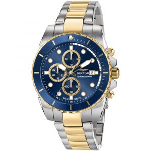 Orologio Uomo Sector 450 - R3273776001