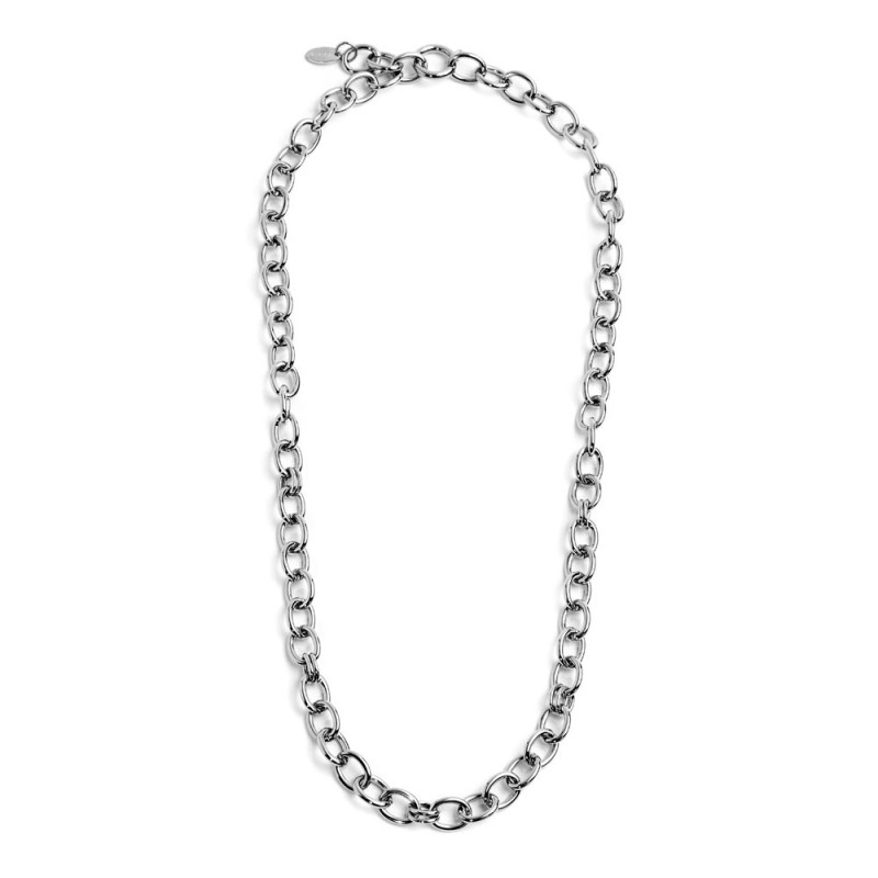 collana-catena-o-1