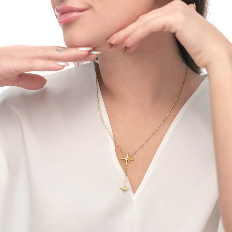 collana-rosa-dei-venti-con-pendente-rosa-dei-venti-1