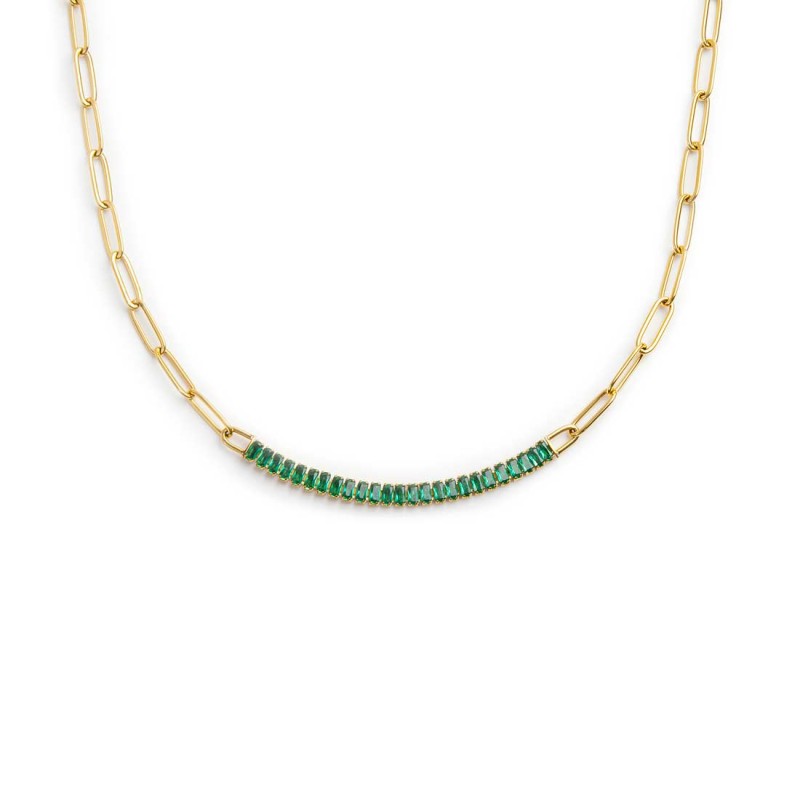 collana-tennis-centrale-cristalli-baguette-