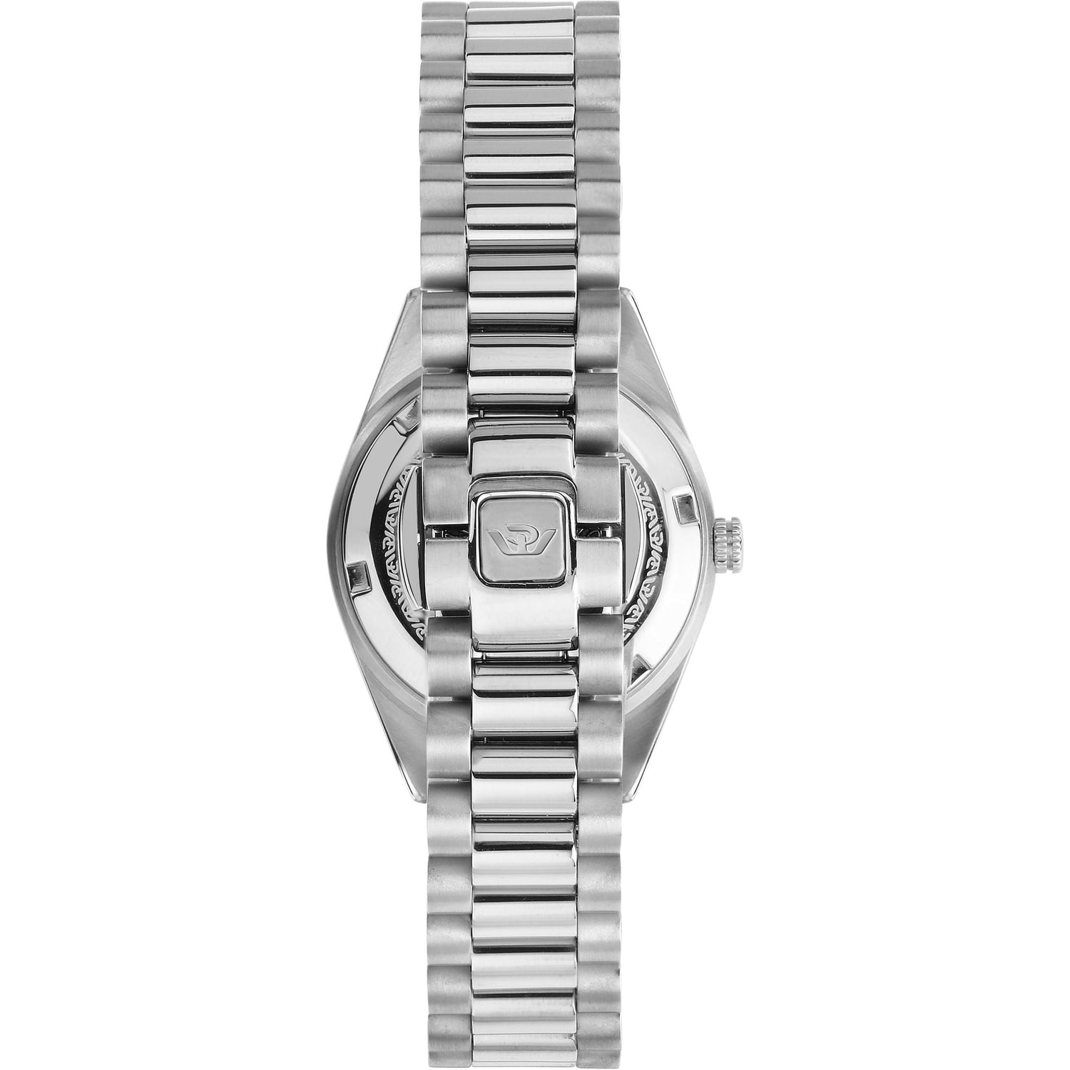 3-orologio-philip-watch-caribe-urban-r8253597649_v3n2fa