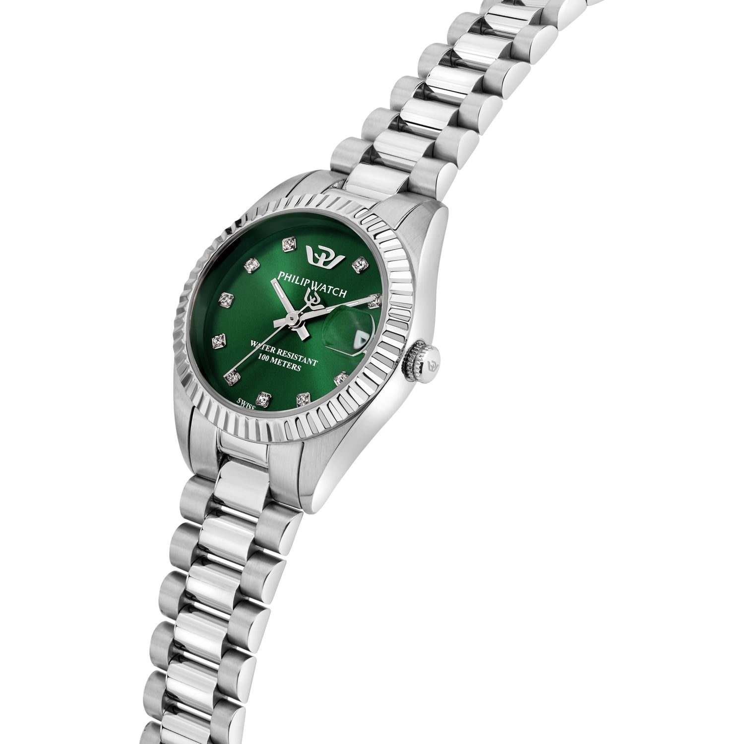 5-orologio-philip-watch-caribe-urban-r8253597649_v5n2b4