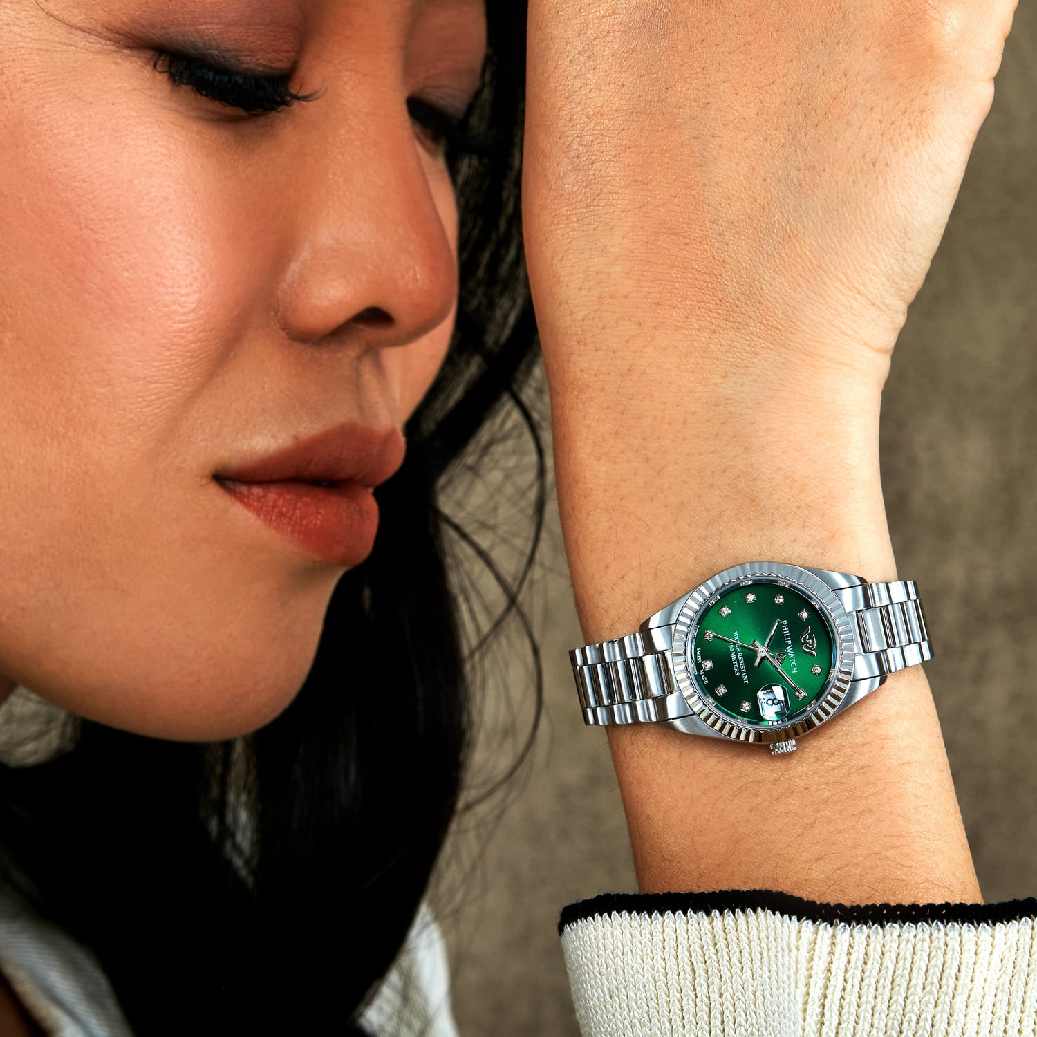 7-orologio-philip-watch-caribe-urban-r8253597649_v8n1c1