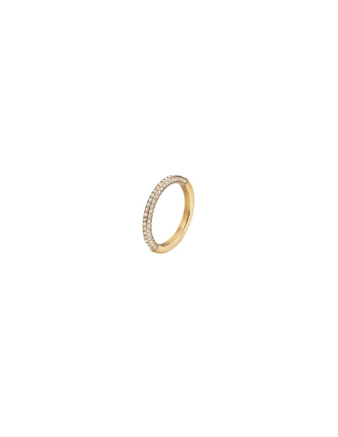 Anello Donna Liu Jo lj2146-m14 Anello Donna Liu Jo lj2146-m14