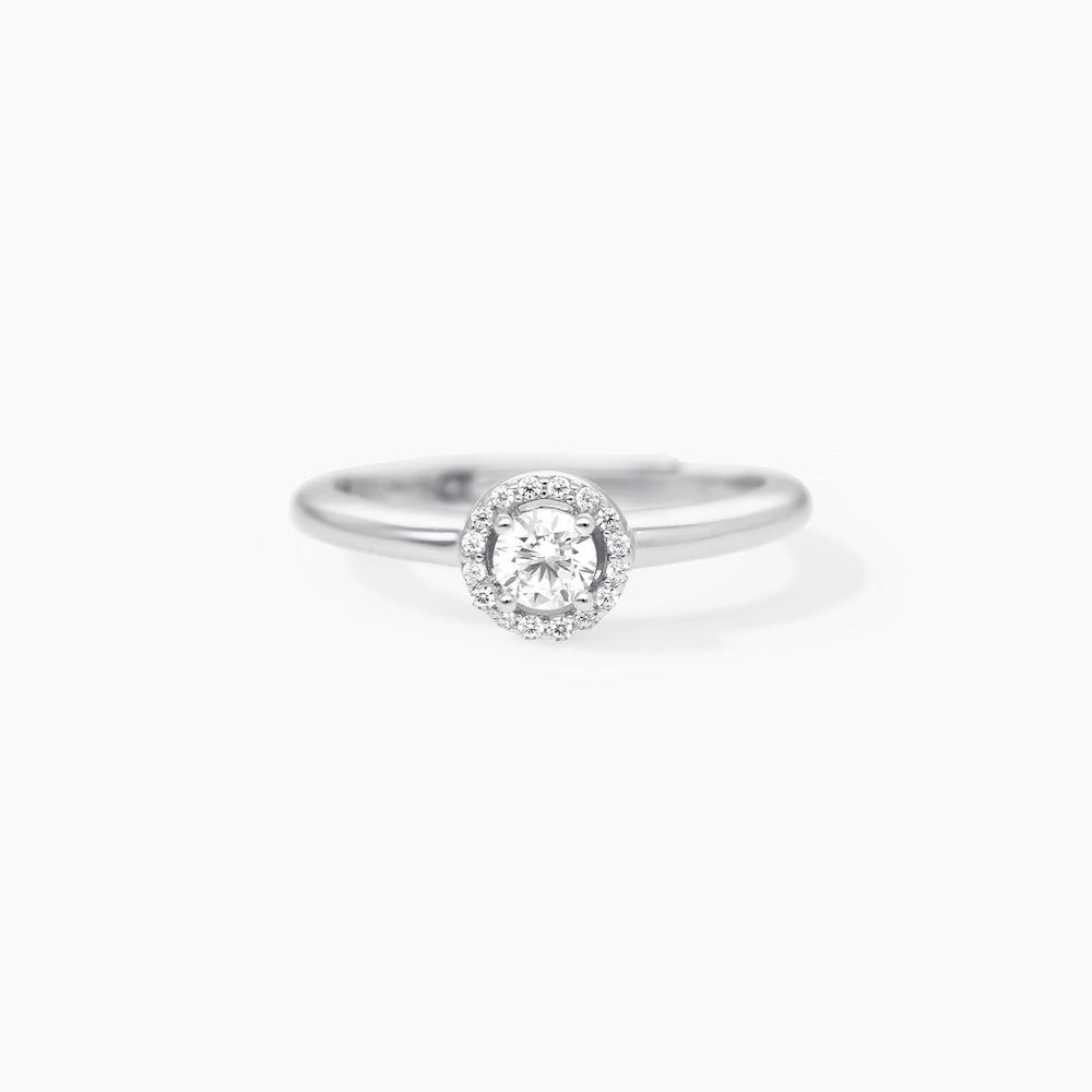 Anello Donna Mabina 523178 Anello Donna Mabina 523178