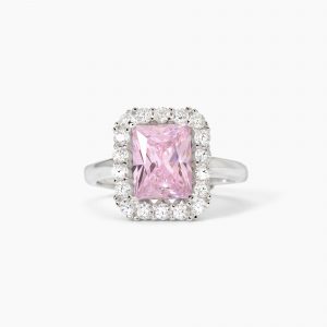 Anello Donna Mabina 523365