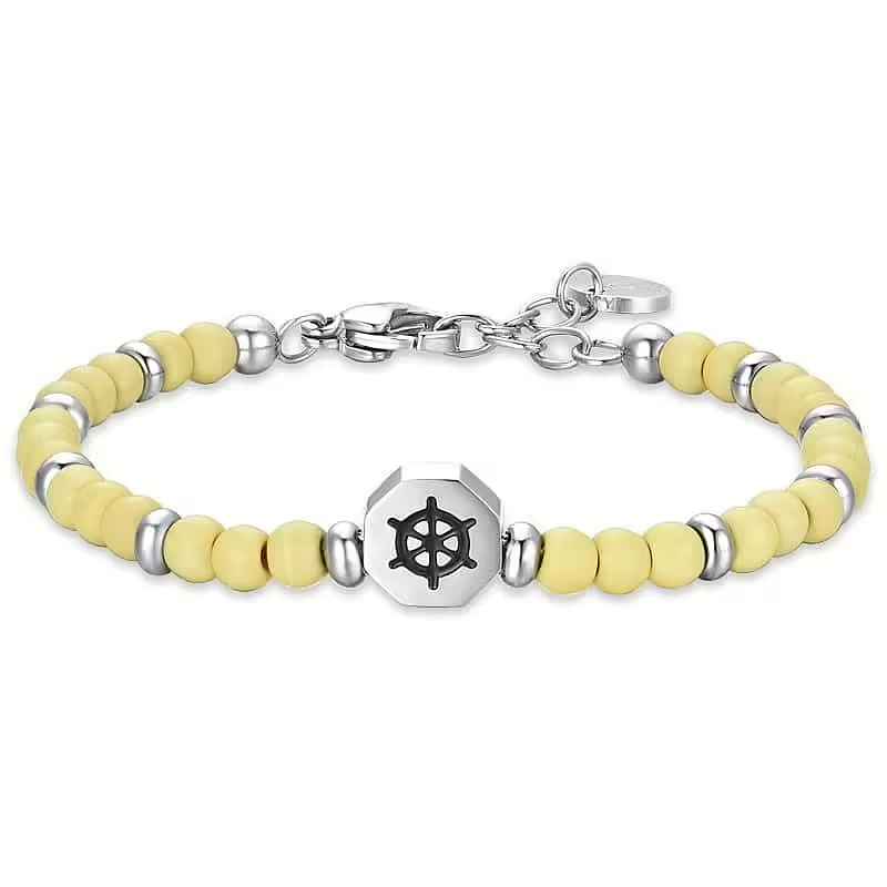 Bracciale Bambino Luca Barra jb21 Bracciale Bambino Luca Barra jb212