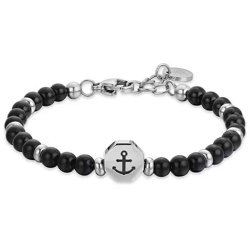 Bracciale Bambino Luca Barra jb214 Bracciale Bambino Luca Barra jb214