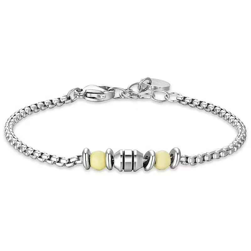Bracciale Bambino Luca Barra jb216 Bracciale Bambino Luca Barra jb216