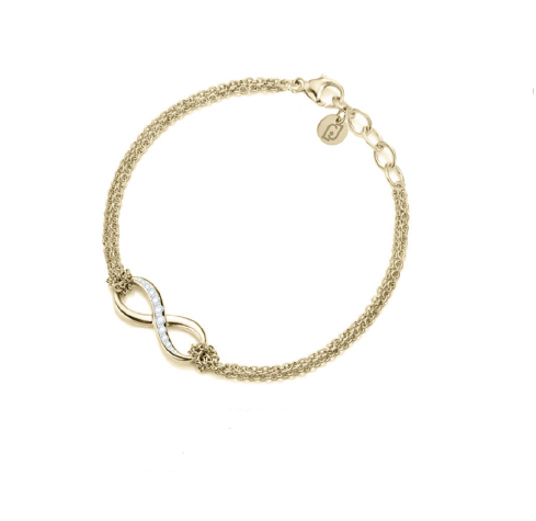 Bracciale Donna Liujo LJ2517.jpg Bracciale Donna Liujo LJ2517