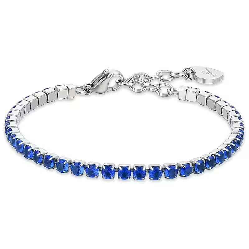Bracciale Donna Luca Barra bk2627 Bracciale Donna Luca Barra bk2627