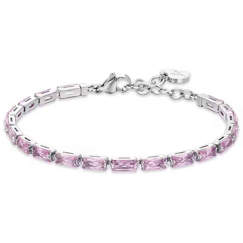 Bracciale Donna Luca Barra bk2630 Bracciale Donna Luca Barra bk2630