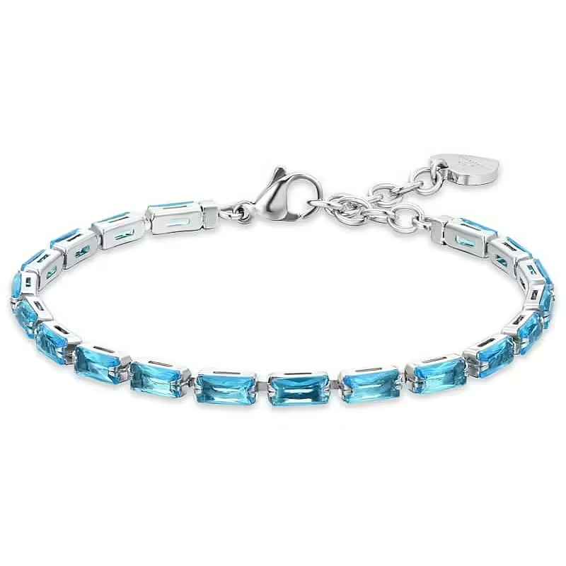 Bracciale Donna Luca Barra bk2631 Bracciale Donna Luca Barra bk2631