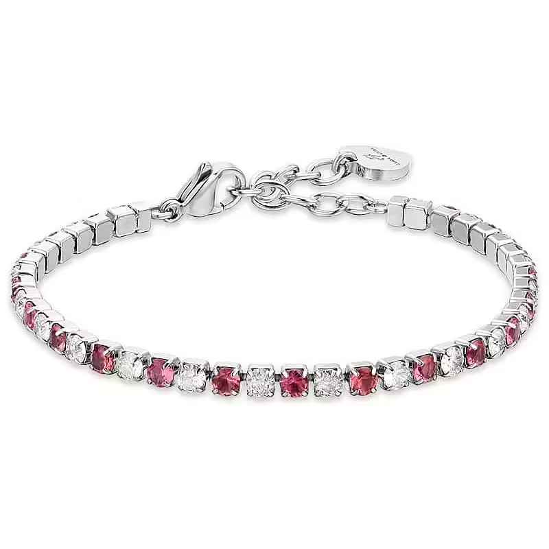 Bracciale Donna Luca Barra bk2635 Bracciale Donna Luca Barra bk2635