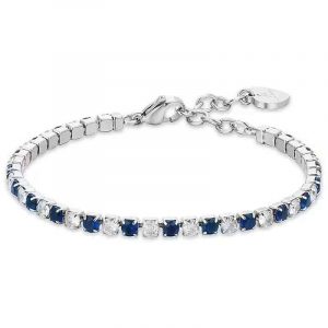 Bracciale Donna Luca Barra bk2637