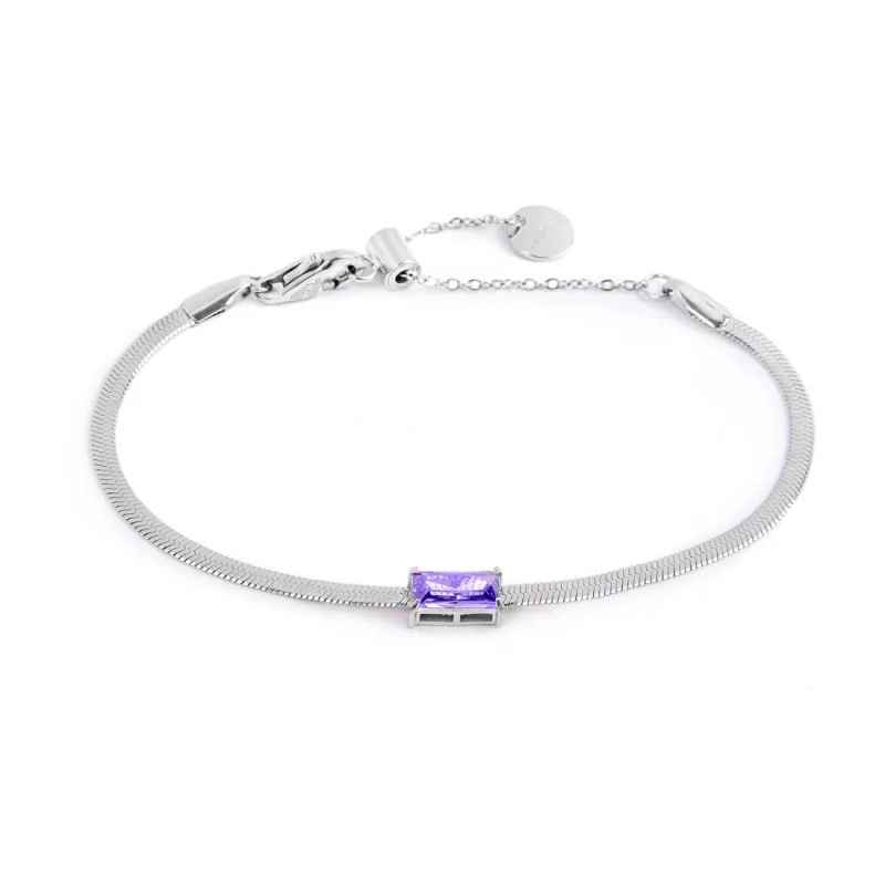 Bracciale Marlù Donna 31br0010-p Bracciale Marlù Donna 31br0010-p