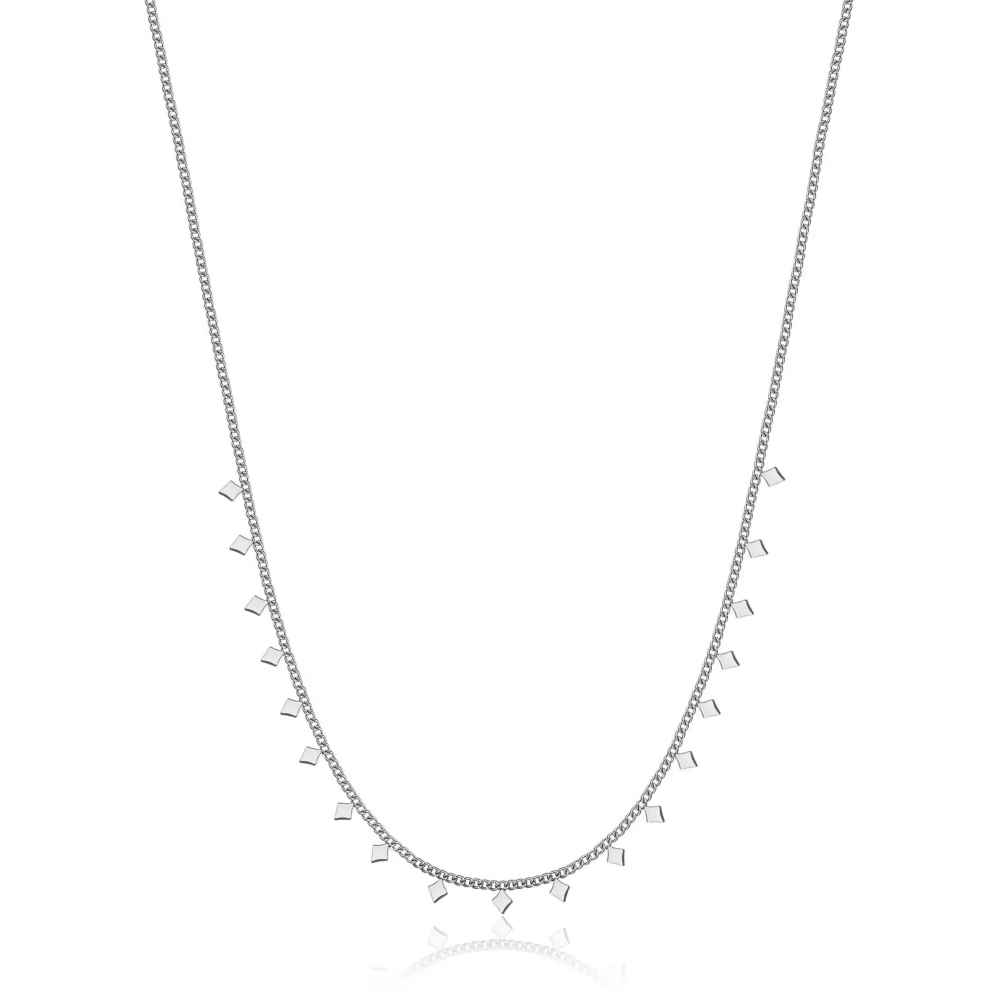 Collana Donna Luca Barra ck1989 Collana Donna Luca Barra ck1989