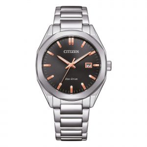 Orologio Citizen BM7620-83E