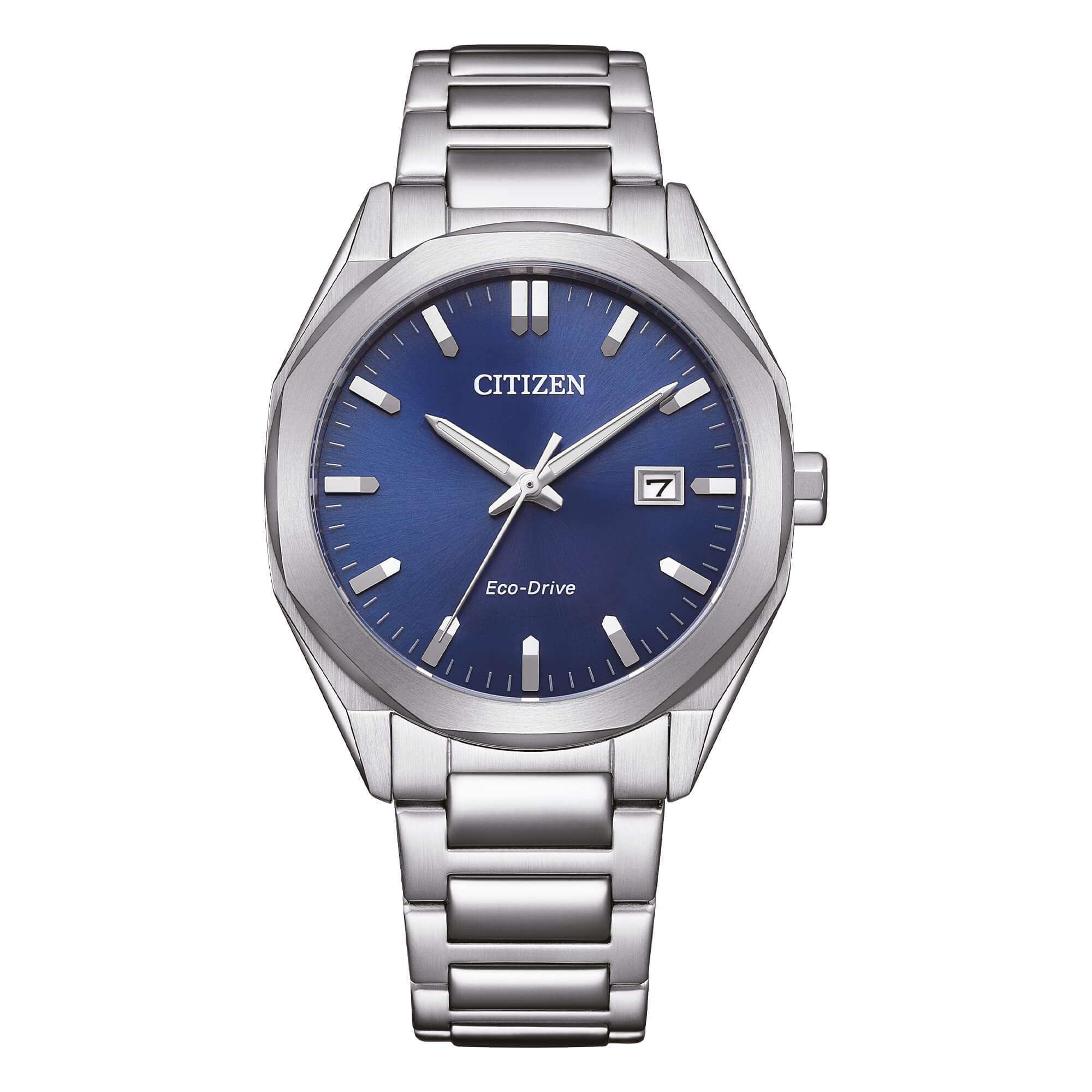 Orologio Citizen BM7620-83L Orologio Citizen BM7620-83L