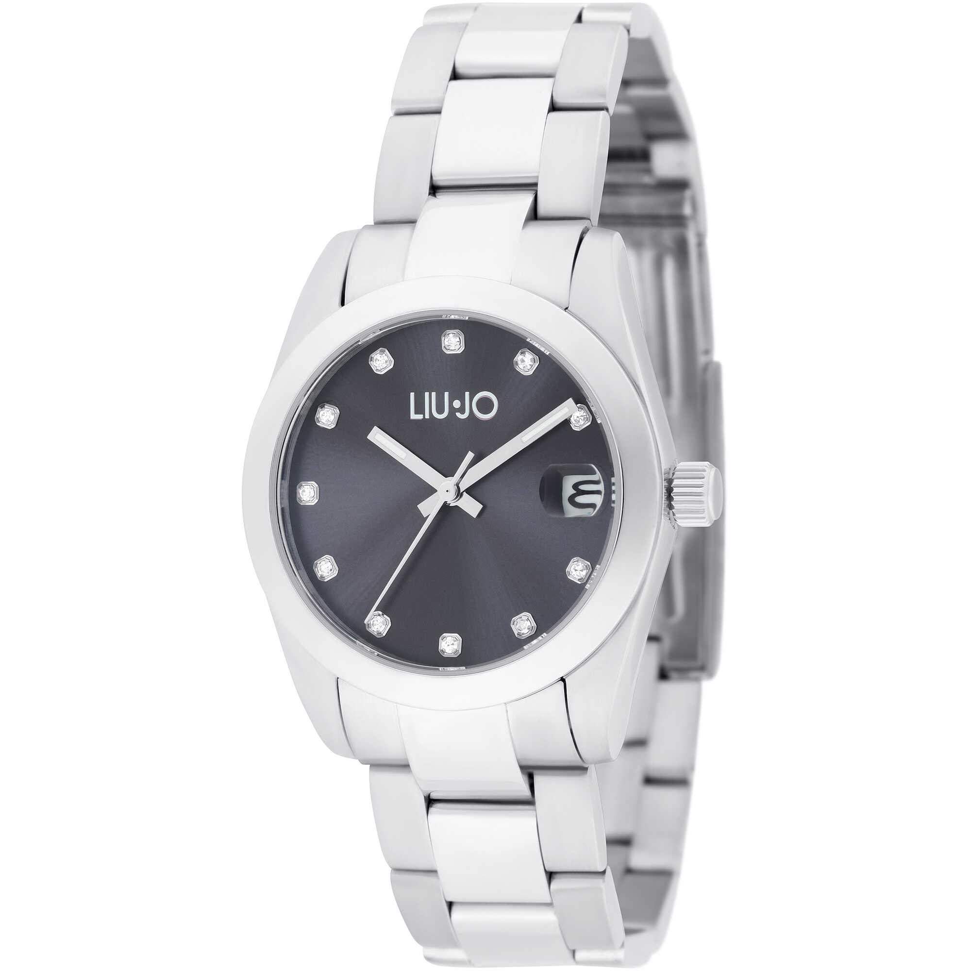 Orologio donna Liujo TLJ2331 Orologio donna Liujo TLJ2331