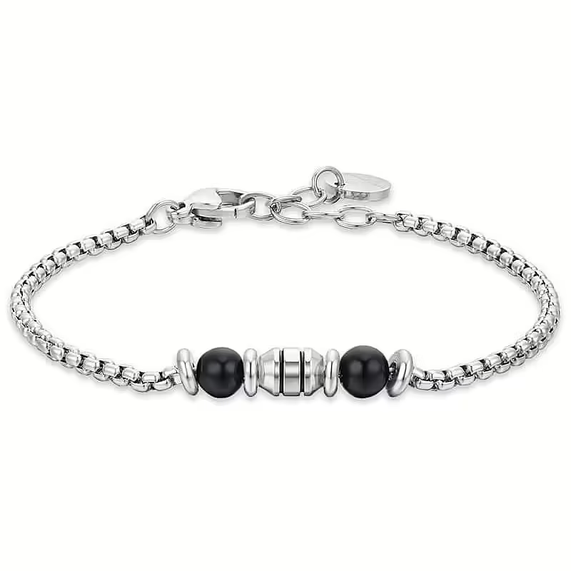 Bracciale Bambino Luca Barra JB219 Bracciale Bambino Luca Barra JB219