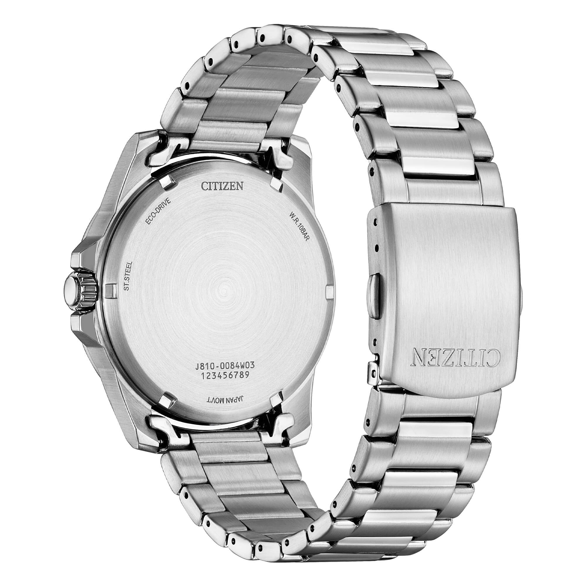 citizen_AW1816-89X_02_2000x2000