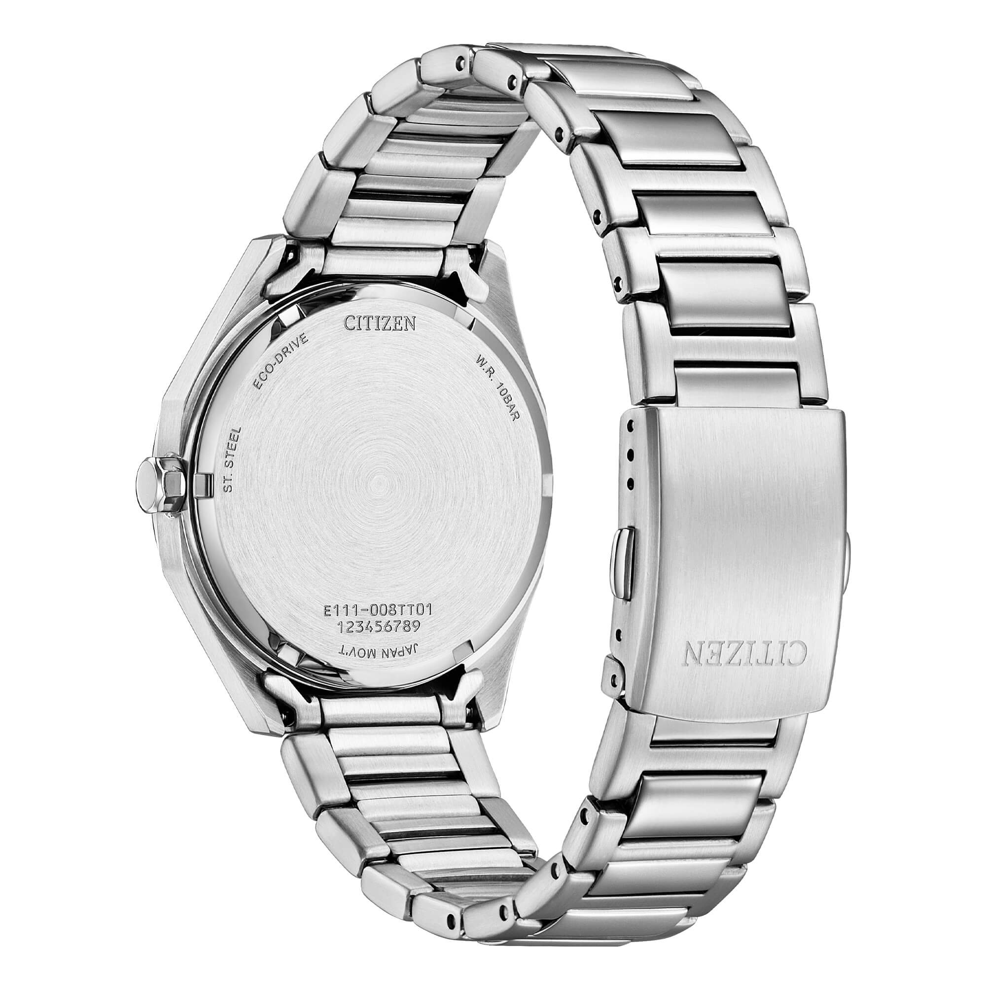 citizen_BM7620-83L_02_2000x2000