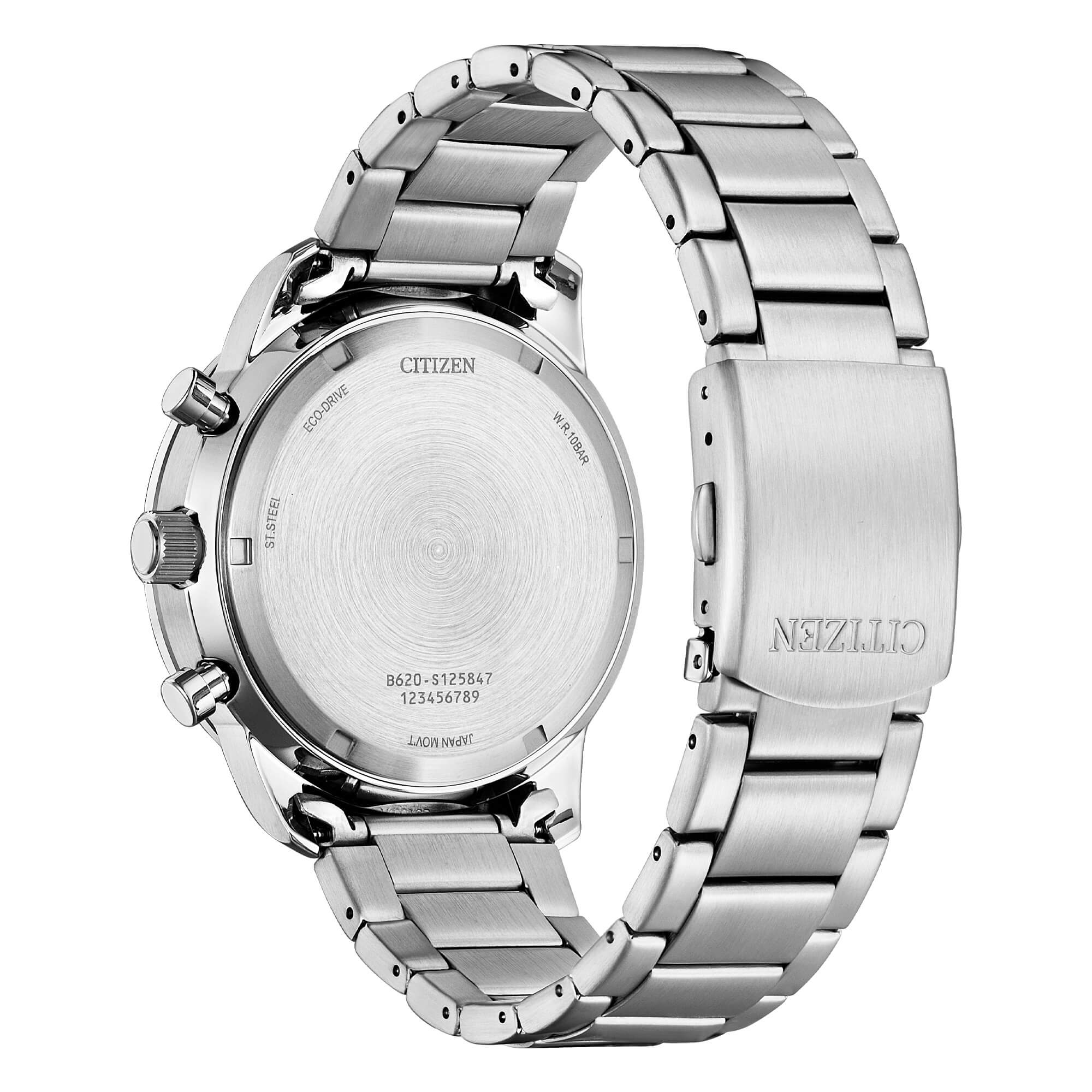 citizen_CA4500-91E_02_2000x2000