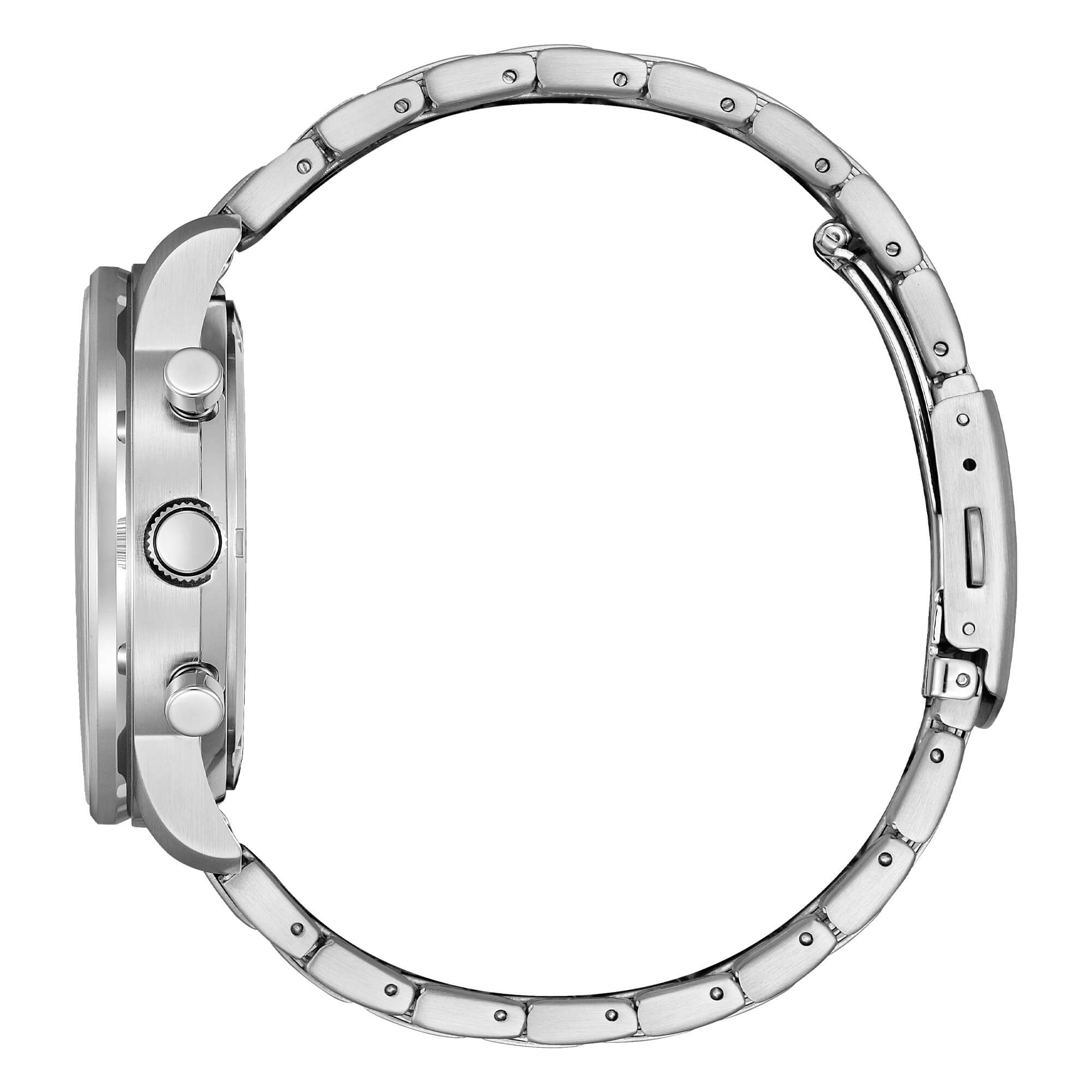 citizen_CA4500-91E_03_2000x2000