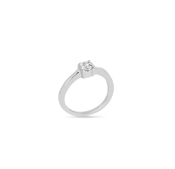 51059 Anello Donna Liu Jo lj2572m18