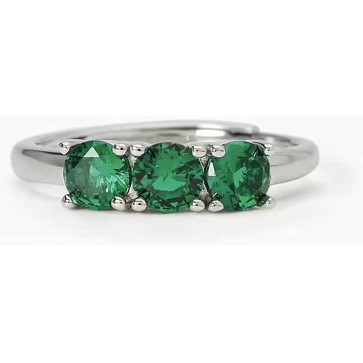 Anello Donna Mabina 523390 Anello Donna Mabina 523390