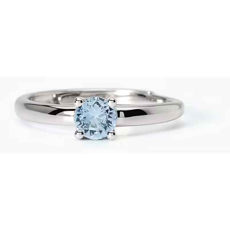 Anello Donna Mabina 523404 Anello Donna Mabina 523404