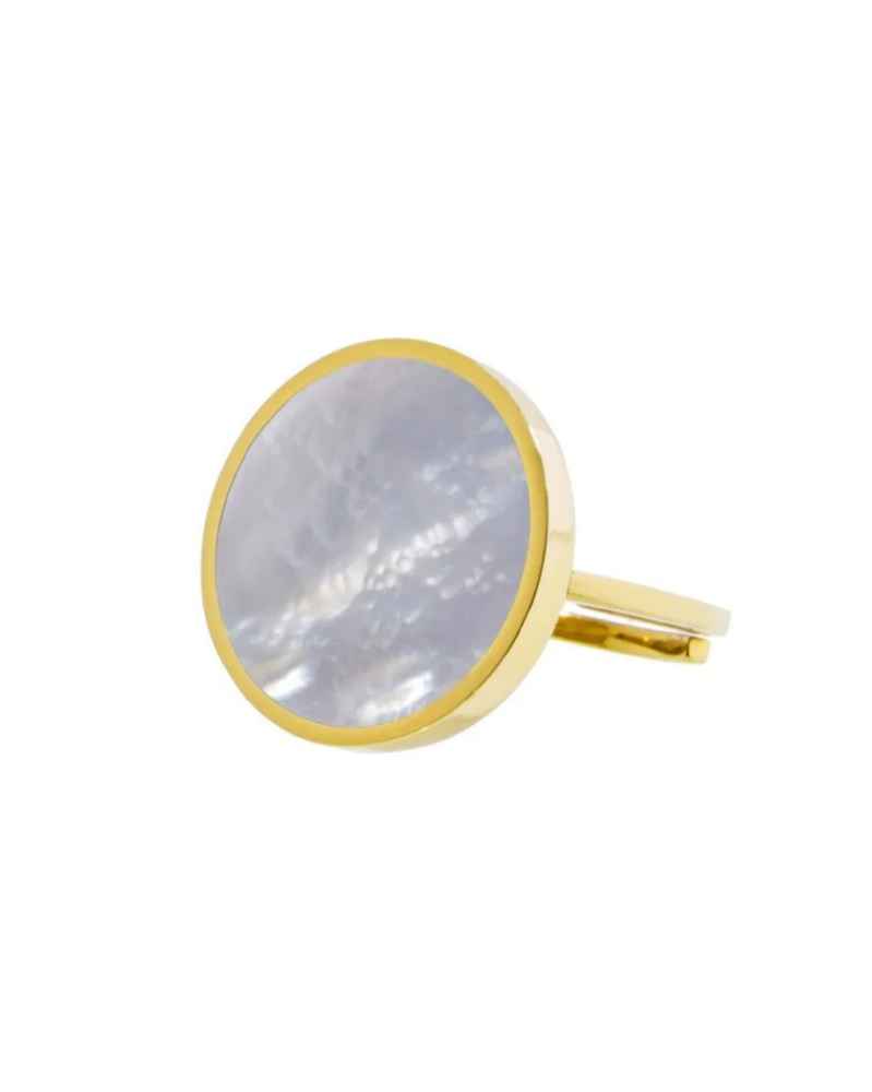 Anello Donna Marlù 2an0030g-s Anello Donna Marlù 2an0030g-s
