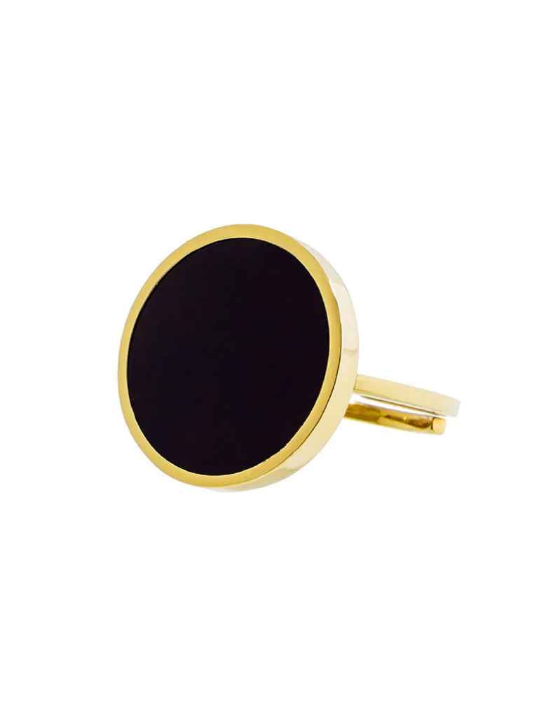 Anello Donna Marlù 2an0031g-s Anello Donna Marlù 2an0031g-s