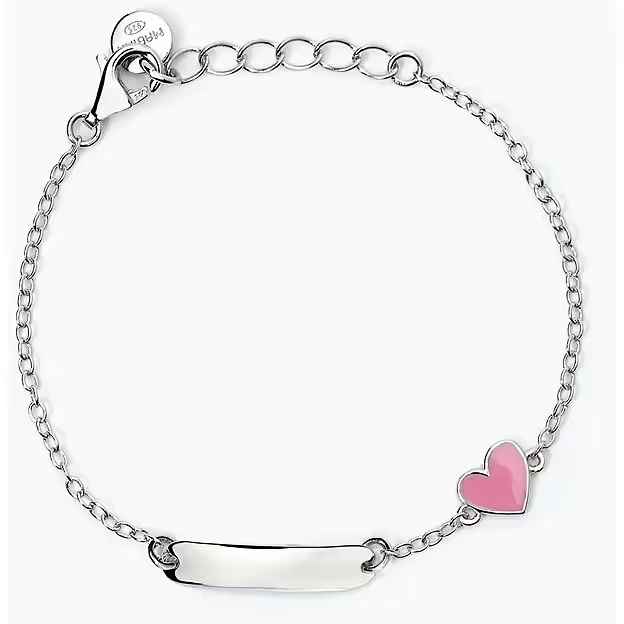 Bracciale Bambina Mabina 533786 Bracciale Bambina Mabina 533786