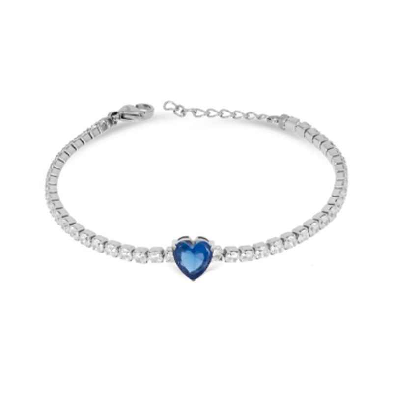 Bracciale Donna Liu Jo lj2446 Bracciale Donna Liu Jo lj2446